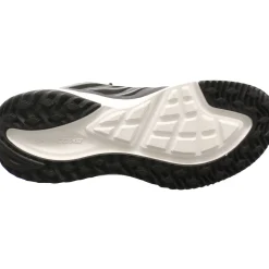 Skechers Sneaker low Bounder RSE - Zoner schwarz Sale