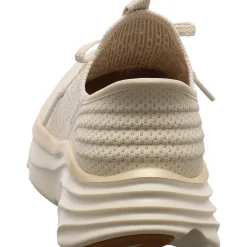 Skechers Sneaker low D Lux Vapor Evening Glow beige Discount