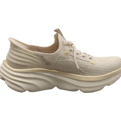 Skechers Sneaker low D Lux Vapor Evening Glow beige Discount