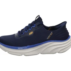 Skechers Sneaker low D'Lux Vapor blau Sale