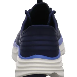 Skechers Sneaker low D'Lux Vapor blau Sale