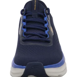 Skechers Sneaker low D'Lux Vapor blau Sale