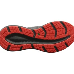 Skechers Sneaker low Edgeride - Raygo grau Best