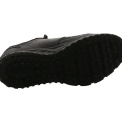 Skechers Sneaker low Escape Plan schwarz Sale