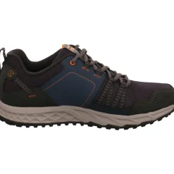 Skechers Sneaker low Escape Plan blau Outlet