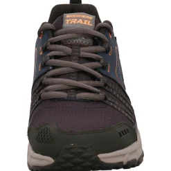 Skechers Sneaker low Escape Plan blau Outlet