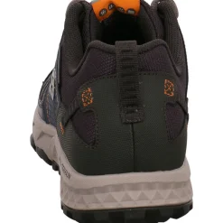 Skechers Sneaker low Escape Plan blau Outlet