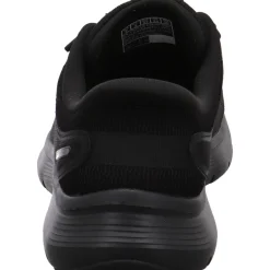Skechers Sneaker low Flex Appeal 5.0 Easy Breezy schwarz Sale