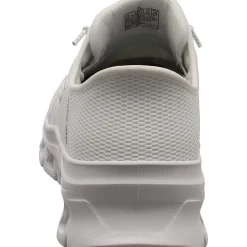 Skechers Sneaker low Glide-Step Pro weiß