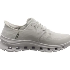 Skechers Sneaker low Glide-Step Pro weiß