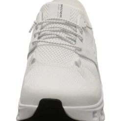 Skechers Sneaker low Glide-Step Pro weiß
