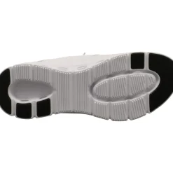 Skechers Sneaker low Glide-Step Pro weiß