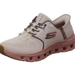 Skechers Sneaker low Glide-Step Pro beige Online