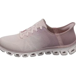Skechers Sneaker low Glide-Step Excite rosa New