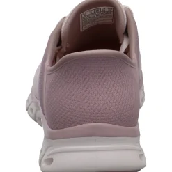Skechers Sneaker low Glide-Step Excite rosa New