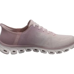 Skechers Sneaker low Glide-Step Excite rosa New