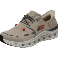 Skechers Sneaker low Glide-Step Pro beige Discount