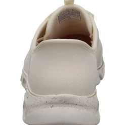 Skechers Sneaker low Glide-Step Gratify Pace weiß Discount