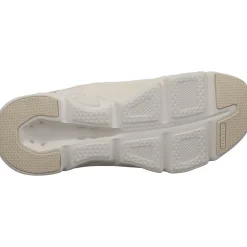 Skechers Sneaker low Glide-Step Gratify Pace weiß Discount