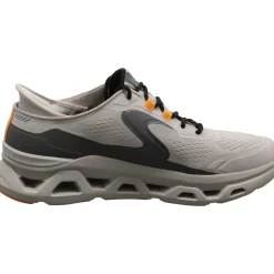 Skechers Sneaker low Glide-Step Altus grau Hot