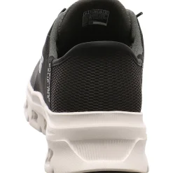 Skechers Sneaker low Glide-Step Pro schwarz Best