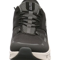 Skechers Sneaker low Glide-Step Pro schwarz Best