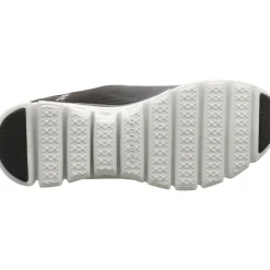 Skechers Sneaker low Glide-Step Excite schwarz Discount