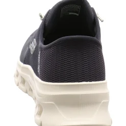 Skechers Sneaker low Glide-Step Pro blau Sale