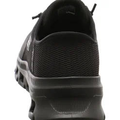 Skechers Sneaker low Glide-Step Pro schwarz Hot