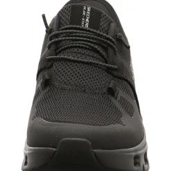 Skechers Sneaker low Glide-Step Pro schwarz Hot