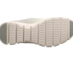 Skechers Sneaker low Glide-Step Excite grau Clearance