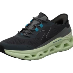 Skechers Sneaker low Glide-Step Altus grau Hot
