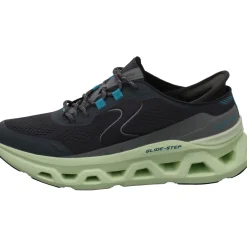 Skechers Sneaker low Glide-Step Altus grau Hot