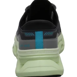 Skechers Sneaker low Glide-Step Altus grau Hot