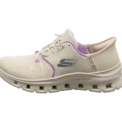 Skechers Sneaker low Glide-Step Pro beige Hot