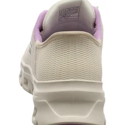 Skechers Sneaker low Glide-Step Pro beige Hot