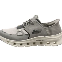 Skechers Sneaker low Glide-Step Pro grau Discount