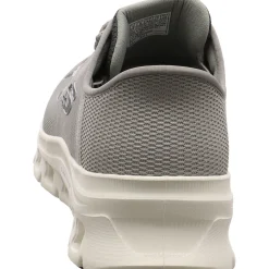 Skechers Sneaker low Glide-Step Pro grau Discount