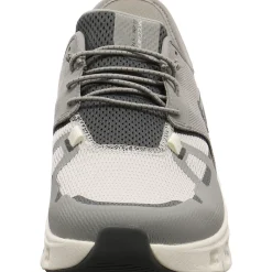 Skechers Sneaker low Glide-Step Pro grau Discount