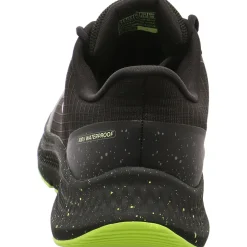 Skechers Sneaker low Go Run Consistent 2.0 Piedmont schwarz New