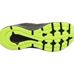 Skechers Sneaker low Go Run Consistent 2.0 Piedmont schwarz New