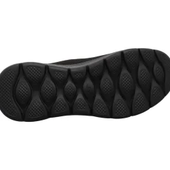 Skechers Sneaker low Go Walk Flex - Hands Up schwarz Best