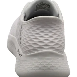 Skechers Sneaker low Go Walk Flex - Hands Up weiß New