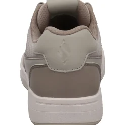 Skechers Sneaker low Koopa Harry Kane Court grau