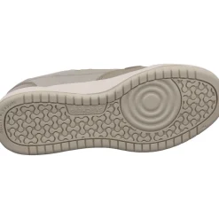 Skechers Sneaker low Koopa Harry Kane Court grau