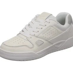 Skechers Sneaker low Koopa Harry Kane Court weiß Sale