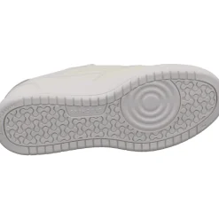 Skechers Sneaker low Koopa Harry Kane Court weiß Sale