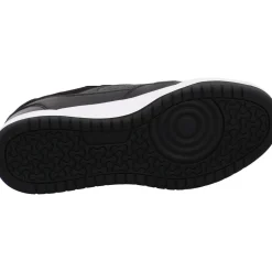 Skechers Sneaker low Koopa Harry Kane Court schwarz Clearance