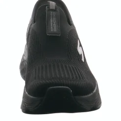 Skechers Sneaker low Max Cushioning Elite - Advant schwarz New