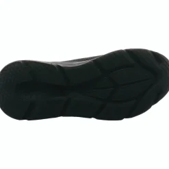 Skechers Sneaker low Max Cushioning Elite - Advant schwarz New